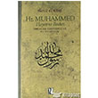 Hz. Muhammed Hayat ve Risaleti z Yaynclk