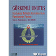 Grkemli Unutu Toplumsal Bellein Kvrmlarnda Dumlupnar Facias Balam Yaynclk