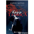 Kayp Tanra Epsilon Yaynlar