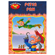 Yldzlar Serisi Peter Pan Polat Kitaplk