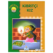 Gne Serisi Kibriti Kz Polat Kitaplk