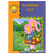 Gne Serisi Parmak Kz Polat Kitaplk