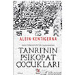 Tanr`nn Psikopat ocuklar Panama Yaynclk
