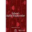 slam Akla Yaayanlar Elips Kitap
