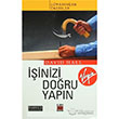 inizi Doru Yapn Elips Kitap