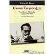 Canm Tavancm Yap Kredi Yaynlar