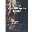 Kk Kara Hikayeler Kitab Alkm Kitabevi