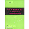 Mukavemet alayan Kitabevi