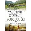 Yazgnn Gizemli Yolculuu ar Yaynlar