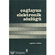 alayan Elektronik Szl alayan Kitabevi