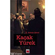 Kaçak Yürek Elips Kitap