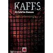Kafes Elips Kitap