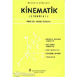 Kinematik alayan Kitabevi