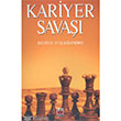 Kariyer Sava Elips Kitap