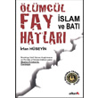 lmcl Fay Hatlar Alkm Kitabevi