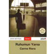 Ruhumun Yars Alkm Kitabevi