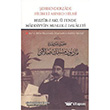 Huzur- Akl  Fende Maddiyyun Meslek-i Dalaleti izgi Kitabevi