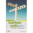 Kariyer Yolu izgi Kitabevi