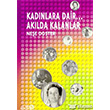 Kadnlara Dair Aklda Kalanlar Balam Yaynclk
