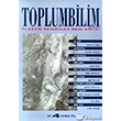 Toplumbilim Say 4Plastik Sanatlar zel Says Balam Yaynclk