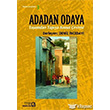 Adadan Odaya Balam Yaynclk