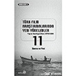Trk Film Aratrmalarnda Yeni Ynelimler 11 Balam Yaynclk