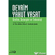 Devrim Yahut Vasat Balam Yaynclk