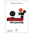 Sinema Okuryazarl Umuttepe Yaynlar