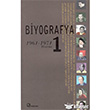 Biyografya 1 Balam Yaynclk