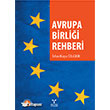 Avrupa Birlii Rehberi Umuttepe Yaynlar