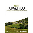 Bozkr Armutlu izgi Kitabevi