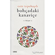 Bohadaki Kanavie izgi Kitabevi