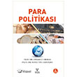 Para Politikas Umuttepe Yaynlar