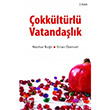 okkltrl Vatandalk izgi Kitabevi