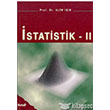 Uygulamal statistik II Beta Yaynlar