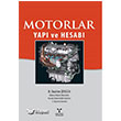Motorlar Yap ve Hesab Umuttepe Yaynlar