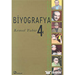 Biyografya 4 Kemal Tahir Balam Yaynclk