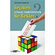 Semen Siyasal Kampanyadan Ne Bekler izgi Kitabevi