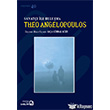 Sanatyla Buluma Theo Angelopoulos Balam Yaynclk