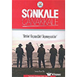 Sonkale anakkale Zeytinburnu Belediyesi Kltr Yaynlar
