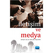 letiim ve Medya Nobel Yaynlar