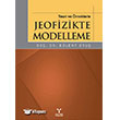 Teori ve rneklerle Jeofizikte Modelleme Umuttepe Yaynlar