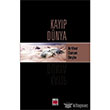 Kayp Dnya Elips Kitap