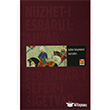 Nzhet-i Esrar`l-Ahyar Der-Ahbar- Sefer-i Sigetvar Zeytinburnu Belediyesi Kltr Yaynlar