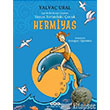 Hermiyas Yunus Srtndaki ocuk Yap Kredi Yaynlar