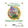 Dinozorlarla Buluma Yap Kredi Yaynlar
