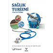 Salk Turizmi Umuttepe Yaynlar