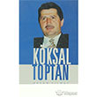 Kksal Toptan Elips Kitap