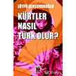 Krtler Nasl Trk Olur Elips Kitap