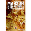 Mahzun Mezopotamya PKK ve Krt Ulusalcln nas Elips Kitap